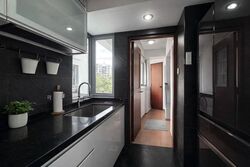 Aquarius By The Park (D16), Condominium #534117671
